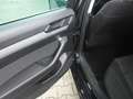 Volkswagen Passat Variant Business Schwarz - thumbnail 18