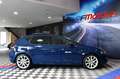 SEAT Leon FR 2.0 TDI 184 DSG GPS Virtual LED ACC Mode Front  Blauw - thumbnail 31