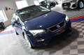 SEAT Leon FR 2.0 TDI 184 DSG GPS Virtual LED ACC Mode Front  Blauw - thumbnail 30