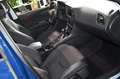 SEAT Leon FR 2.0 TDI 184 DSG GPS Virtual LED ACC Mode Front  Blauw - thumbnail 20
