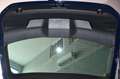 SEAT Leon FR 2.0 TDI 184 DSG GPS Virtual LED ACC Mode Front  Blauw - thumbnail 17