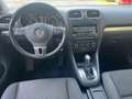 Volkswagen Golf 1.6 TDI 5p. BlueMotion DSG Nero - thumbnail 5