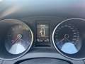 Volkswagen Golf 1.6 TDI 5p. BlueMotion DSG Nero - thumbnail 6