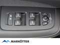 Volvo V60 B4 Plus Dark/Google/LED/SHZ/CAM/ACC/FHZ/LED/ Silver - thumbnail 5