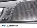 Volvo V60 B4 Plus Dark/Google/LED/SHZ/CAM/ACC/FHZ/LED/ Silver - thumbnail 6