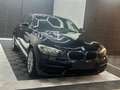 BMW 116 116i *** GARANTIE 1 AN *** Zwart - thumbnail 9