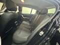 BMW 116 116i *** GARANTIE 1 AN *** Zwart - thumbnail 16