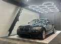 BMW 116 116i *** GARANTIE 1 AN *** Zwart - thumbnail 5