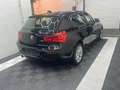 BMW 116 116i *** GARANTIE 1 AN *** Zwart - thumbnail 2