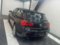 BMW 116 116i *** GARANTIE 1 AN *** Zwart - thumbnail 8