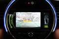 MINI Cooper S Hatchback Seven Chili Automaat 3 deurs / Harman Ka Blauw - thumbnail 24