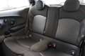 MINI Cooper S Hatchback Seven Chili Automaat 3 deurs / Harman Ka Blauw - thumbnail 16