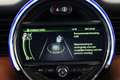 MINI Cooper S Hatchback Seven Chili Automaat 3 deurs / Harman Ka Blauw - thumbnail 33