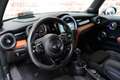 MINI Cooper S Hatchback Seven Chili Automaat 3 deurs / Harman Ka Blauw - thumbnail 14