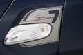 MINI Cooper S Hatchback Seven Chili Automaat 3 deurs / Harman Ka Blauw - thumbnail 10