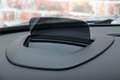 MINI Cooper S Hatchback Seven Chili Automaat 3 deurs / Harman Ka Blauw - thumbnail 31