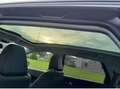 Peugeot 308 bk 12 GPS CUiR TOiT PANO AIRCOél JA capteur led Grijs - thumbnail 9