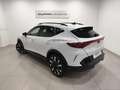 CUPRA Formentor 1.5 eTSI 150 DSG Blanc - thumbnail 2
