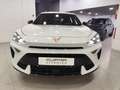 CUPRA Formentor 1.5 eTSI 150 DSG Blanc - thumbnail 13