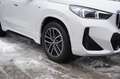 BMW X1 sDrive20d M Sport Glasdach AHK HarmanKardon Sports Weiß - thumbnail 3