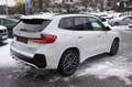 BMW X1 sDrive20d M Sport Glasdach AHK HarmanKardon Sports Weiß - thumbnail 6