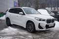 BMW X1 sDrive20d M Sport Glasdach AHK HarmanKardon Sports Weiß - thumbnail 5