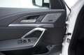 BMW X1 sDrive20d M Sport Glasdach AHK HarmanKardon Sports Weiß - thumbnail 14