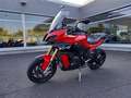 BMW S 1000 XR Rosso - thumbnail 1