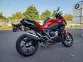 BMW S 1000 XR Rosso - thumbnail 4