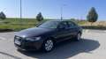 Audi A6 Limousin 2.0 TFSI - thumbnail 3