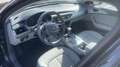 Audi A6 Limousin 2.0 TFSI - thumbnail 8