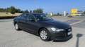 Audi A6 Limousin 2.0 TFSI - thumbnail 4