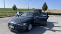 Audi A6 Limousin 2.0 TFSI - thumbnail 12