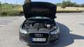 Audi A6 Limousin 2.0 TFSI - thumbnail 9