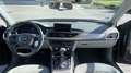 Audi A6 Limousin 2.0 TFSI - thumbnail 13