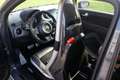 Fiat 500C Abarth 1.4 T-Jet Competizione 595|Pano|Beats|Carbon Stoel Gri - thumbnail 14
