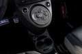 Fiat 500C Abarth 1.4 T-Jet Competizione 595|Pano|Beats|Carbon Stoel Gri - thumbnail 12
