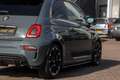Fiat 500C Abarth 1.4 T-Jet Competizione 595|Pano|Beats|Carbon Stoel Gri - thumbnail 7