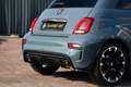Fiat 500C Abarth 1.4 T-Jet Competizione 595|Pano|Beats|Carbon Stoel Gri - thumbnail 6