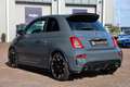 Fiat 500C Abarth 1.4 T-Jet Competizione 595|Pano|Beats|Carbon Stoel Gri - thumbnail 4