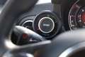 Fiat 500C Abarth 1.4 T-Jet Competizione 595|Pano|Beats|Carbon Stoel Grijs - thumbnail 17