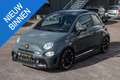 Fiat 500C Abarth 1.4 T-Jet Competizione 595|Pano|Beats|Carbon Stoel Gri - thumbnail 1