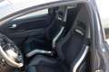 Fiat 500C Abarth 1.4 T-Jet Competizione 595|Pano|Beats|Carbon Stoel Gri - thumbnail 8