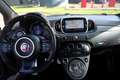 Fiat 500C Abarth 1.4 T-Jet Competizione 595|Pano|Beats|Carbon Stoel Gri - thumbnail 10