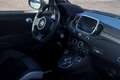 Fiat 500C Abarth 1.4 T-Jet Competizione 595|Pano|Beats|Carbon Stoel Gri - thumbnail 13
