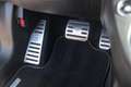 Fiat 500C Abarth 1.4 T-Jet Competizione 595|Pano|Beats|Carbon Stoel Grijs - thumbnail 27
