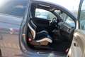 Fiat 500C Abarth 1.4 T-Jet Competizione 595|Pano|Beats|Carbon Stoel Grijs - thumbnail 16