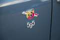 Fiat 500C Abarth 1.4 T-Jet Competizione 595|Pano|Beats|Carbon Stoel Grijs - thumbnail 22