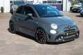 Fiat 500C Abarth 1.4 T-Jet Competizione 595|Pano|Beats|Carbon Stoel Gri - thumbnail 3