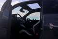 Fiat 500C Abarth 1.4 T-Jet Competizione 595|Pano|Beats|Carbon Stoel Gri - thumbnail 15
